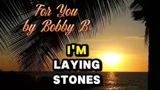 For You - Pop