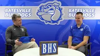 BHS Spotlight | E15 | Ford NGL Envision Day Preview