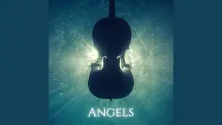 Angels
