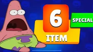 BOX OPENING PAINS AGAIN! 😭
