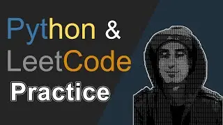 876. Middle of the Linked List | Practice Technical Interviews Python + Leetcode