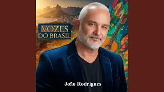 O Brasil No Meu Gps