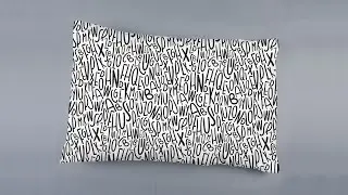 Personalize your own Pillow Case for your bedroom