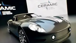 Diamondbrite Paint Protection Systems - It's Time to Shine!