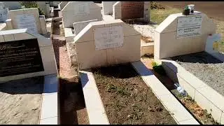 Hommage Famille Alihoussen Nourmamod Run Mada 2025