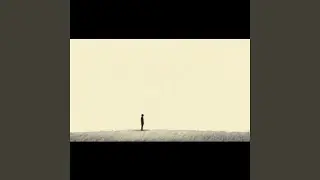 Is This All That I Am?