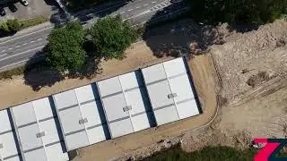 Terreno com 874 m2 em Vandoma, Paredes -   Zome