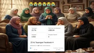 Buat para Karyawan 