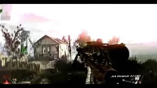 Joined eRa Eternity (MW2 2CE)