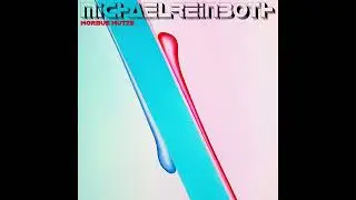 Michael Reinboth - Morbus Mütze (Incurable Version)