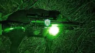 RS-77. Poin B2 jumbo.!! 🔥 ukuran segini masih terlalu gampang bagi unit RS-77 Rafflesia.