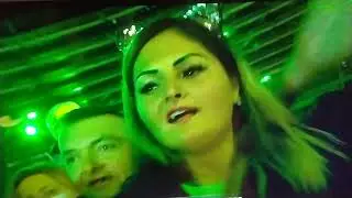 YO MAMALE ale to bracia Golec