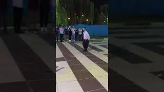 DEHŞET VİDEOLARA DEVAM TAKİPTE KALIN 1