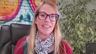 How to break free of personal suffering (NDE inspired)