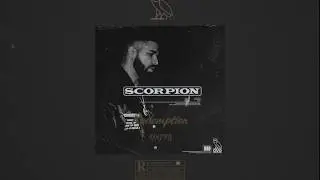 [FREE] Drake x Noah 40 Type Beat 