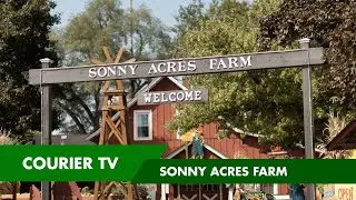 Sonny Acres Farm