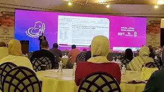 Umbilical cord milking vs delayed cord clamping dr Omer 