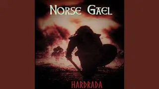 Hardrada