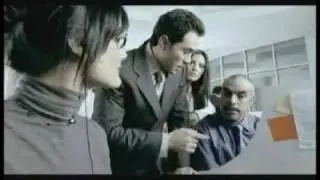 7 Ways to Save with Mobinil 7 انظمه للتوفير