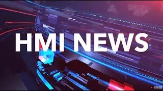 C'est Quoi HMI NEWS? Ki Sa HMI NEWS ye? Don Placide,Black La ak Guerlain ap Pale.Abone epi patajel