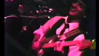 Street Life 1983 10