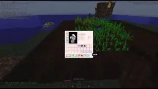 RedCubed Public Server ::  Diamonds! - S1E003