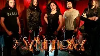 7th Symphony - Beautiful Lie - [TENDA] - 177