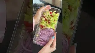 Cortador, fatiador e ralador 16 pe&ccedil;as 😍✨🥒🥔