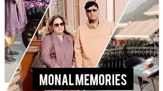 Monal Memories 2024 | Beautiful Views of Islamabad