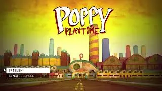 Pobby Playtime [Daily Streams Tag 13/30