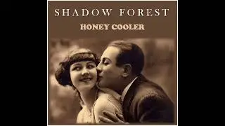 Shadow Forest - 