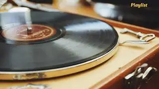 LP Эмоциональный поп / Твои мысли / ✨ Случайно нажал и не могу перестать слушать ✨