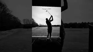 MOTIVATION GOLF #GOLF #GOLFER #MOTIVATION #WHY #YOU #golfswing