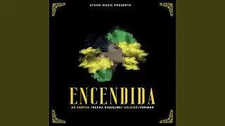 Encendida