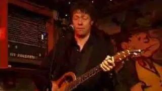 Ben Blue: I Shot the Sheriff
