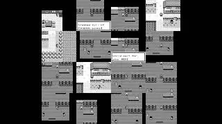 AI plays Pokemon Red EP76 (Tutorial)
