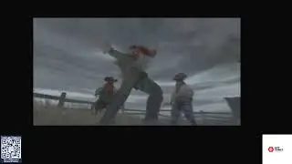 Red Dead Revolver - In&iacute;cio
