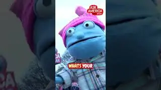 YouTube Bro Gives Advice to Feminists...