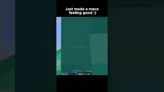 felling good #minecraft #minecrafedit