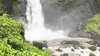 Mindamora 