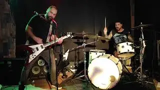 KRUDD&Ouml; - Gasteiz