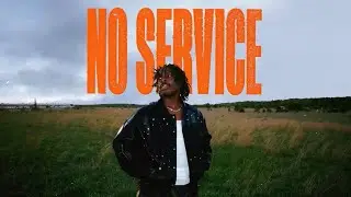 sosocamo - shot caller (Official Visualizer)