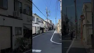 #japan #anime #tokyo #japanese #photography  #travel #photo  #kyoto #Япония  #киото #аниме #токио