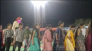 #gujaratitimli2025 #reel New Timli Song 2026 !! Timli dance