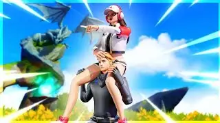 20 Kill Duo Fail - Creative Destruction Mobile