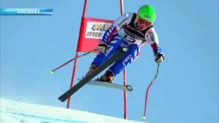D!CI TV : L'analyse de Patrick Gelato sur la contre-perf' de Valentin Giraud Moine
