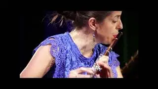Flute & Piano Sonatine  