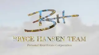 80-717 Aspen Rd - Bryce Hansen Team - ARTEZ