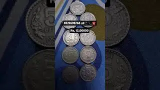 #coin #rupya #bitcoingold #coins #experiment #cryptocurrency #food #digitalcurrency