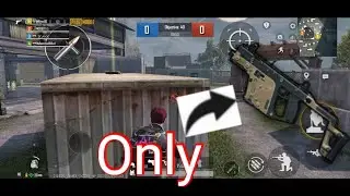 Only vector challenge || Mr.16